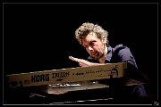 NIK_18410 Arno 09-03-2016 (Zz) (p)